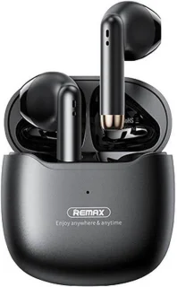 Remax TWS-19 Hoofdtelefoon