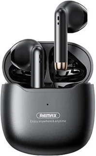 Remax TWS-19 Hoofdtelefoon