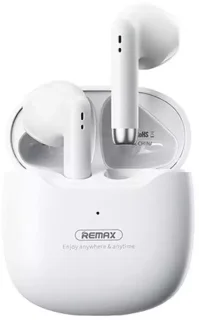 Remax TWS-19 Marshmallow Oordopjes