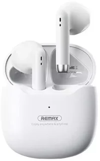 Remax TWS-19 Marshmallow Oordopjes