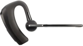 Renkforce RF-WE-500 On-ear headset (mono)