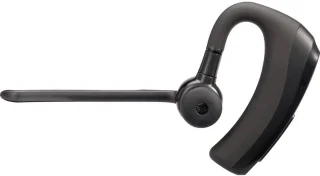 Renkforce RF-WE-500 On-ear headset (mono)