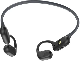 Rixus RXBH35 Headphones