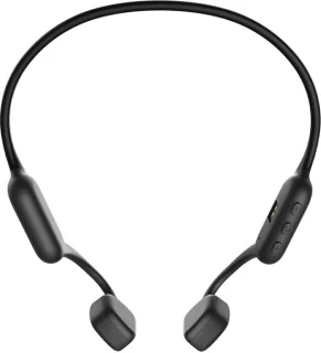 Rixus RXBH38 Bone Conduction Headphones