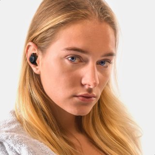 Rolfstone Nova Sport Draadloze Bluetooth Oordopjes