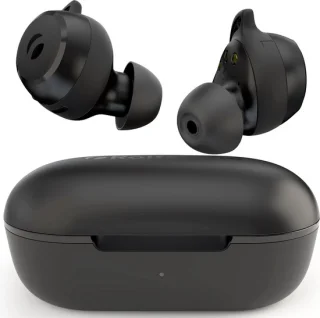 Rolfstone Nova Sport Draadloze Bluetooth Oordopjes