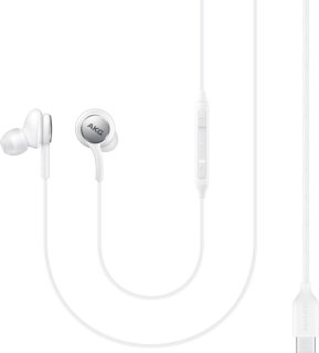 Samsung AKG Type-C Earphones Wit