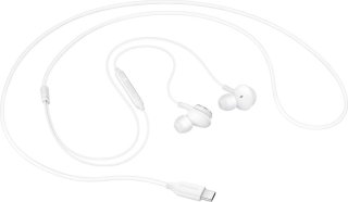 Samsung AKG Type-C Earphones Wit