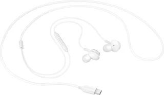 Samsung AKG Type-C Earphones Wit