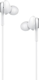 Samsung AKG Type-C Earphones Wit