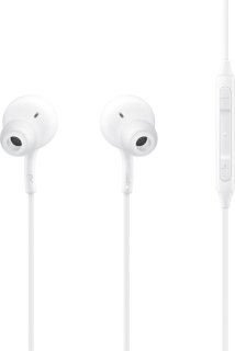 Samsung AKG Type-C Earphones Wit