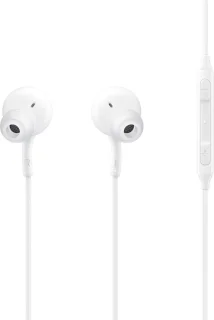 Samsung AKG Type-C Earphones Wit