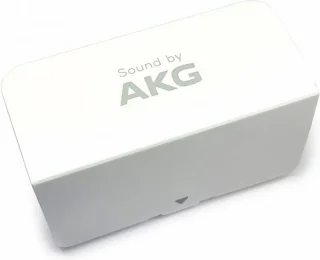 Samsung AKG Type-C Earphones Wit