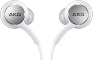 Samsung AKG Type-C Earphones Wit