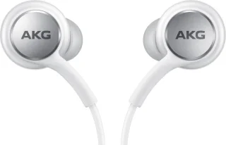 Samsung AKG Type-C Earphones Wit