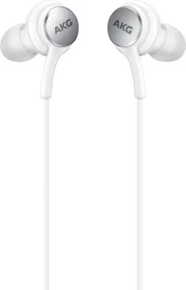 Samsung AKG Type-C Earphones Wit