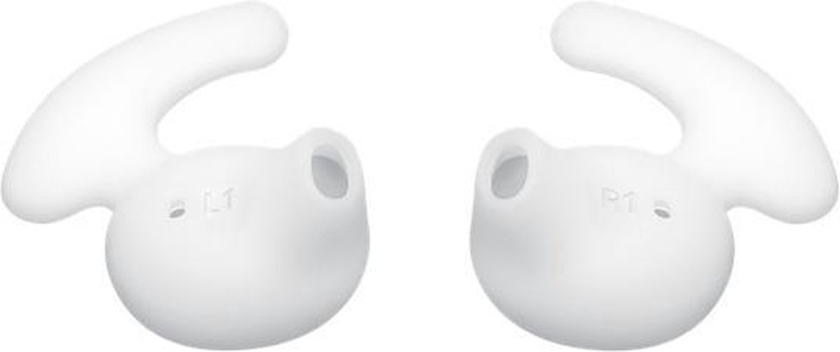 Samsung EO-EG920B In-ear Headset Wit
