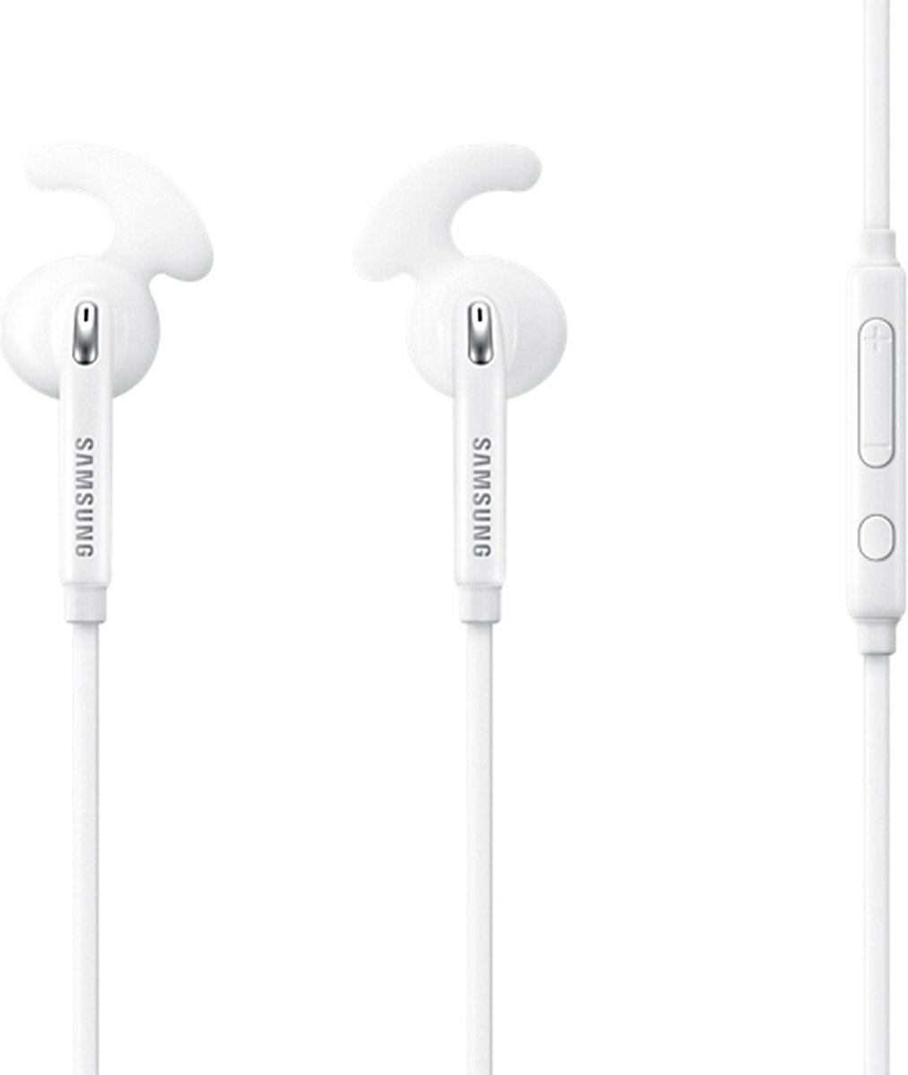 Samsung EO-EG920B In-ear Headset Wit