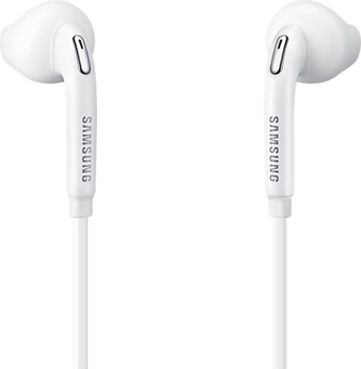 Samsung EO-EG920B In-ear Headset Wit