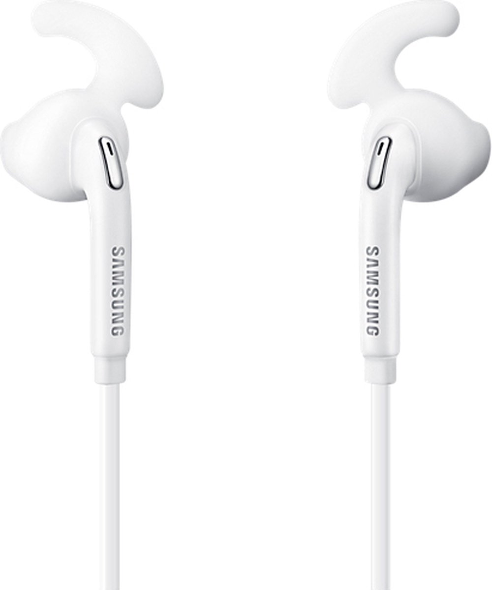 Samsung EO-EG920B In-ear Headset Wit