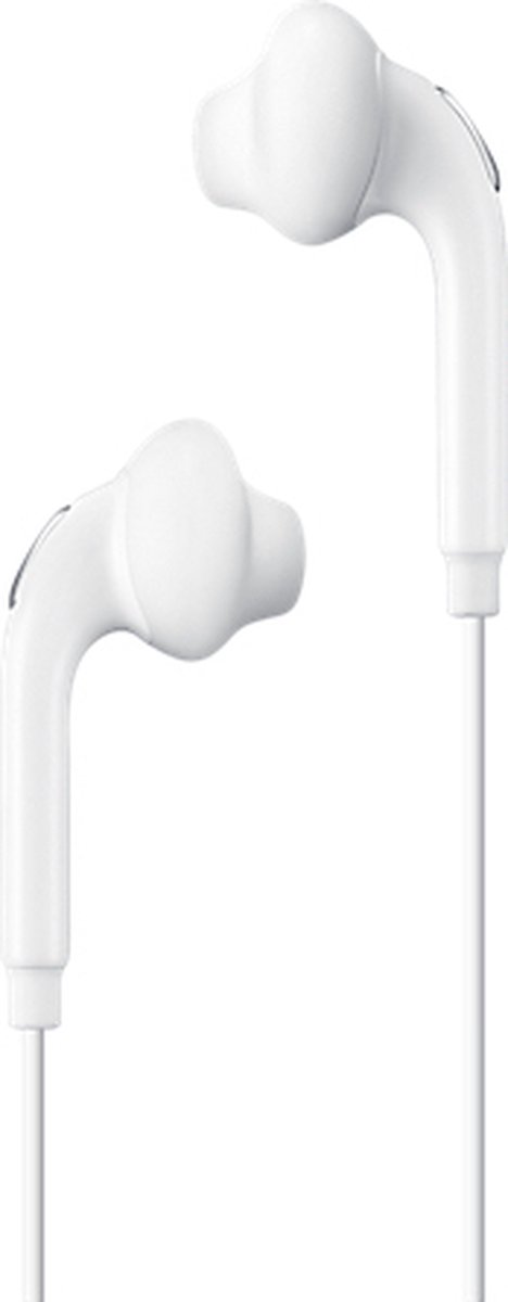 Samsung EO-EG920B In-ear Headset Wit