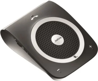 Samsung EO-EG920B rood in-ear stereo headset 3.5mm