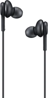 Samsung EO-IA500 In-Ear Headset Zwart