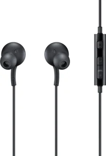 Samsung EO-IA500 In-Ear Headset Zwart