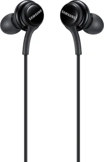 Samsung EO-IA500 In-Ear Headset Zwart