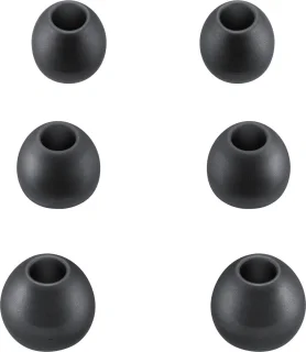 Samsung EO-IA500 In-Ear Headset Zwart