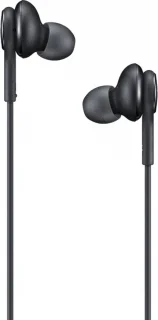 Samsung EO-IC100BBEGEU USB-C In-ear Headset Black