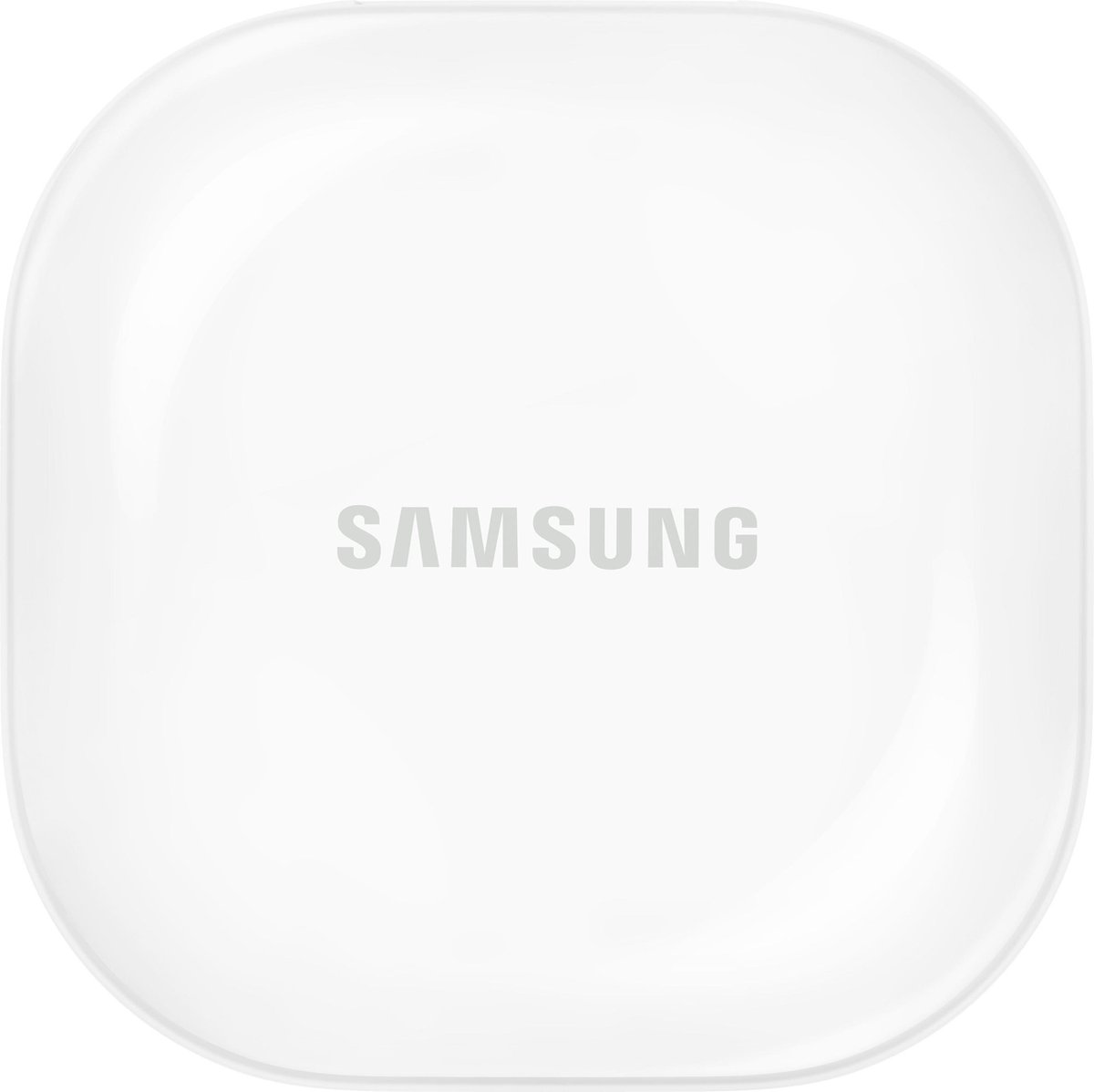 Samsung Galaxy Buds 2 Draadloze Oordopjes Wit