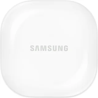 Samsung Galaxy Buds 2 Draadloze Oordopjes Wit