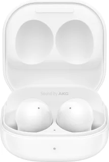 Samsung Galaxy Buds 2 Draadloze Oordopjes Wit