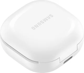 Samsung Galaxy Buds 2 Draadloze Oordopjes Wit