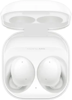 Samsung Galaxy Buds 2 Draadloze Oordopjes Wit