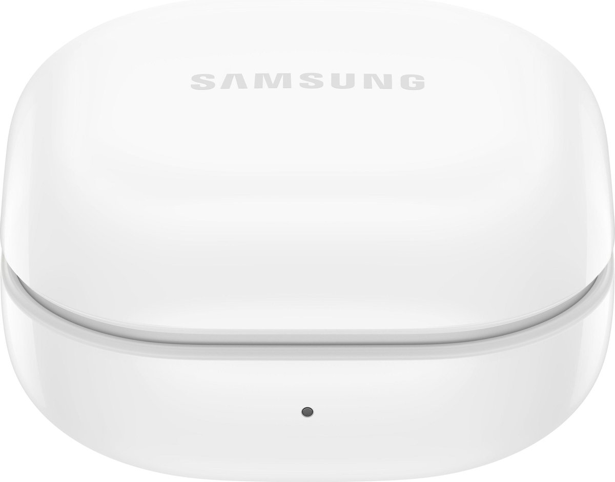 Samsung Galaxy Buds 2 Draadloze Oordopjes Wit