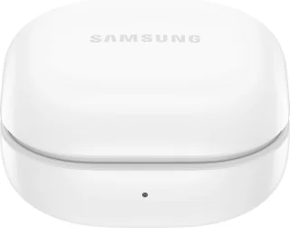 Samsung Galaxy Buds 2 Draadloze Oordopjes Wit