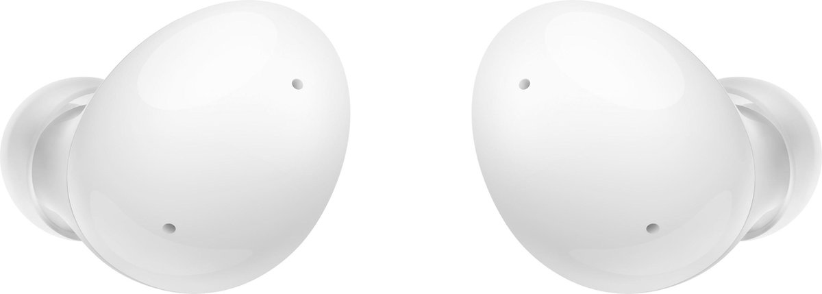 Samsung Galaxy Buds 2 Draadloze Oordopjes Wit