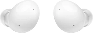 Samsung Galaxy Buds 2 Draadloze Oordopjes Wit