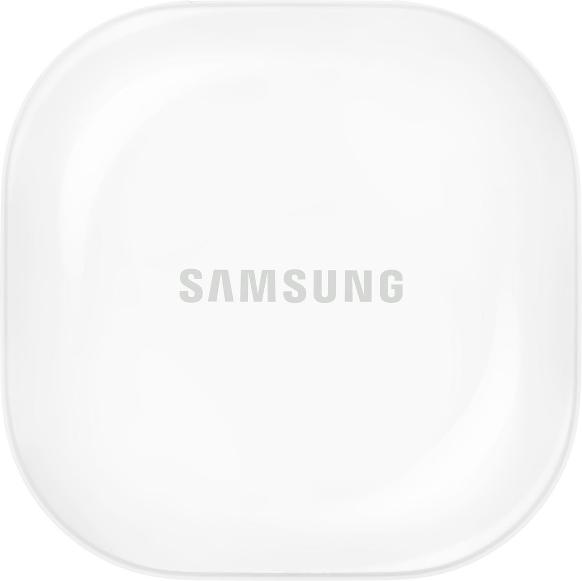Samsung Galaxy Buds 2 Draadloze Oordopjes Wit