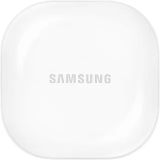 Samsung Galaxy Buds 2 Draadloze Oordopjes Wit