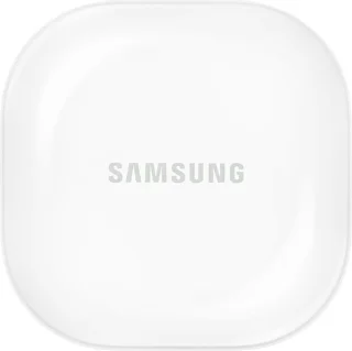 Samsung Galaxy Buds 2 Draadloze Oordopjes Wit