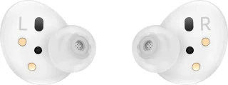Samsung Galaxy Buds 2 Draadloze Oordopjes Wit
