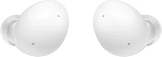 Samsung Galaxy Buds 2 Draadloze Oordopjes Wit