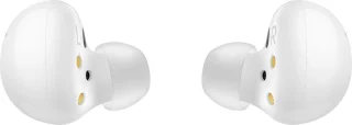 Samsung Galaxy Buds 2 Draadloze Oordopjes Wit