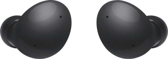 Samsung Galaxy Buds 2 Draadloze Oordopjes Zwart