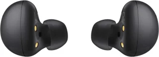 Samsung Galaxy Buds 2 - Draadloze oordopjes - Zwart