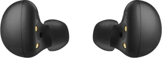 Samsung Galaxy Buds 2 - Draadloze oordopjes - Zwart