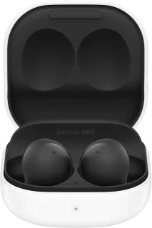 Samsung Galaxy Buds 2 - Draadloze oordopjes - Zwart